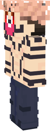 Preview of texture: kukuna
