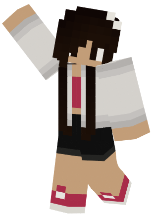 Preview of texture: .