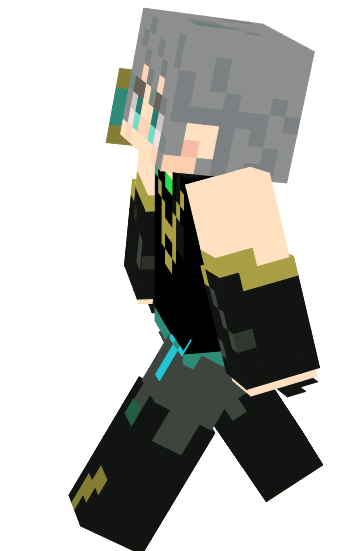 Preview of texture: アルハイゼン