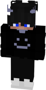 slix main skin