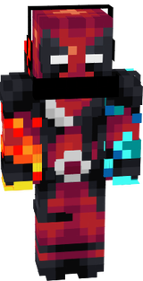 3r
