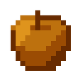 apple_golden
