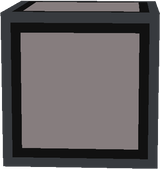 fnaf_tv