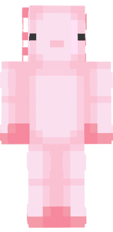te