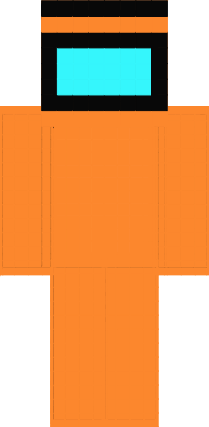 Preview of texture: dsf