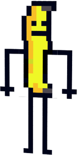 banane