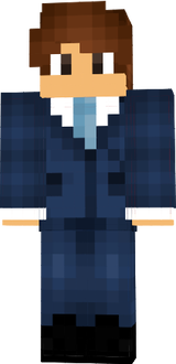 bakerm12