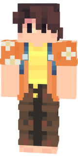 Mainn