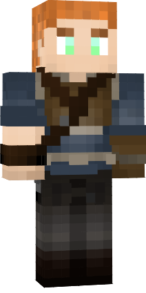 Preview of texture: Cal