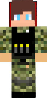 JJ