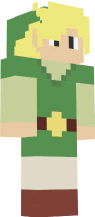 Preview of texture: Link