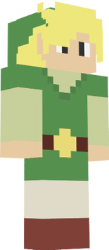 Link