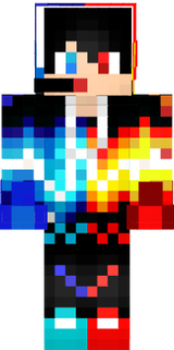 jj
