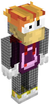 Preview of texture: ryman