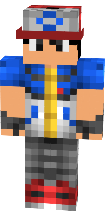 Preview of texture: ew
