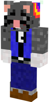 D76 redone