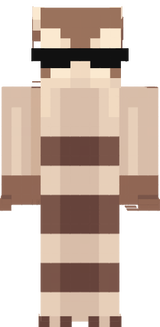  da