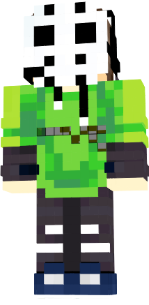 Preview of texture: Alexinez33