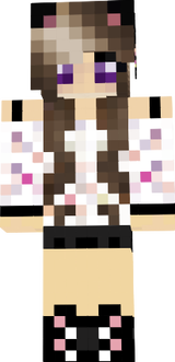 anna wgf