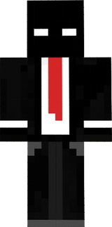 ssd