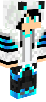 Jenky 2