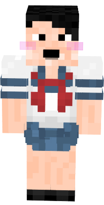 Preview of texture: ·i·le·