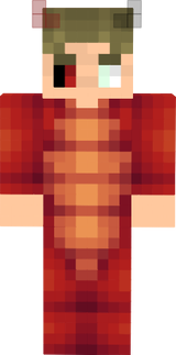 tralalero tralala