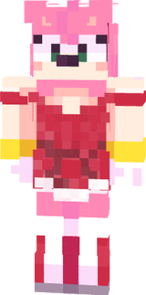 Xd