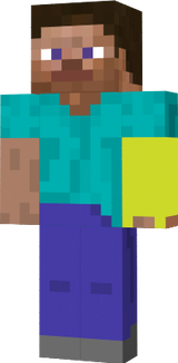 peter