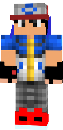 Preview of texture: ash