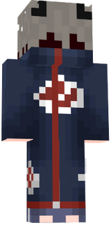 ··ro akatsuki