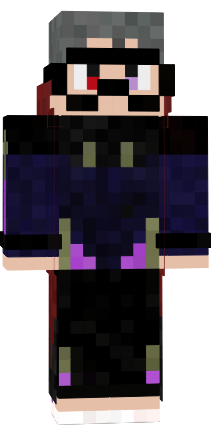 Preview of texture: HONG
