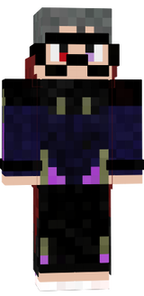 HONG