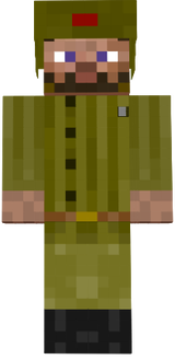 or