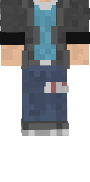 Preview of texture: typa nazzy