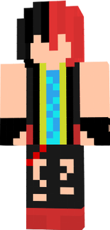 xarisgirl's