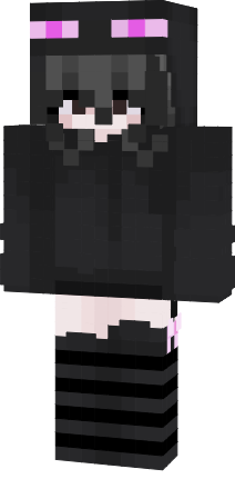 Preview of texture: a