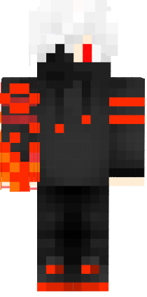 Preview of texture: just