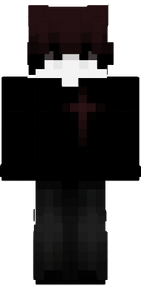 kuro