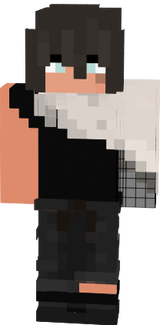sdasdasadsda