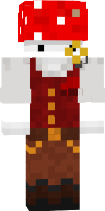 Preview of texture: l