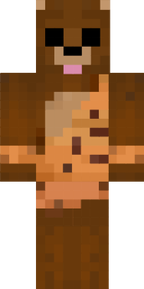 Rubius Cavernicola