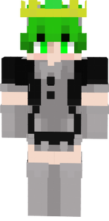 100 Abo skin