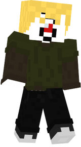 XD