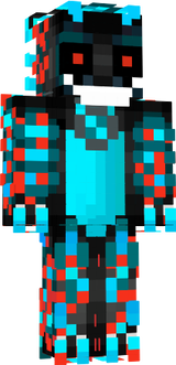 eymen