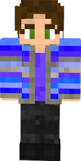 Test 2