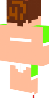 Migzz?