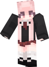kawaii_anime_sztudent_girl_skin