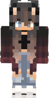 lea