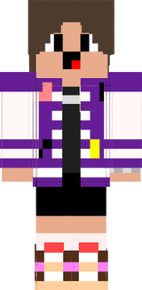 mäx787